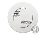 Innova R-Pro Pig Putter Golf Disc (Individually Listed)