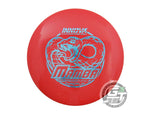 Innova Star Mamba Distance Driver Golf Disc (Individually Listed)