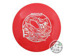 Innova Star Sidewinder Distance Driver Golf Disc (Individually Listed)