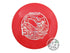 Innova Star Sidewinder Distance Driver Golf Disc (Individually Listed)
