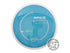 MVP Neutron Impulse Distance Driver Golf Disc (Individually Listed)