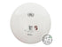 Kastaplast K1 Vass Distance Driver Golf Disc (Individually Listed)