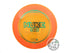 Discraft Elite Z Nuke SS Distance Driver Golf Disc (Individually Listed)