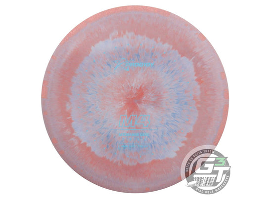 Prodigy AIR Spectrum M4 Midrange Golf Disc (Individually Listed)
