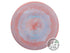 Prodigy AIR Spectrum M4 Midrange Golf Disc (Individually Listed)