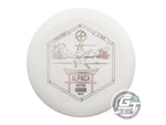 Infinite Discs R-Blend Alpaca Putter Golf Disc (Individually Listed)