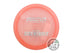 Innova Champion Sidewinder Distance Driver Golf Disc (Individually Listed)