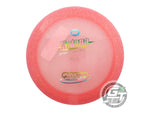 Innova Metal Flake Champion Katana Distance Driver Golf Disc (Individually Listed)