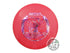 Innova Star Valkyrie Distance Driver Golf Disc (Individually Listed)