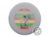 Gateway Sure Grip Super Stupid Soft Magic Putter Golf Disc (Individually Listed)