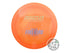 Innova Champion Firebird Distance Driver Golf Disc (Individually Listed)