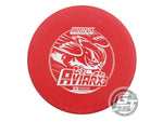 Innova DX AviarX3 Putter Golf Disc (Individually Listed)