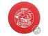 Innova DX AviarX3 Putter Golf Disc (Individually Listed)