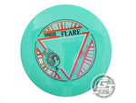 Streamline Neutron Flare Distance Driver Golf Disc (Individually Listed)