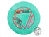 Streamline Neutron Flare Distance Driver Golf Disc (Individually Listed)