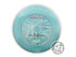 MVP Plasma Servo Fairway Driver Golf Disc (Individually Listed)