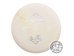 Lone Star Delta 1 Lone Wolf Midrange Golf Disc (Individually Listed)