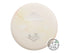Lone Star Delta 1 Lone Wolf Midrange Golf Disc (Individually Listed)