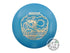 Innova Star Mamba Distance Driver Golf Disc (Individually Listed)