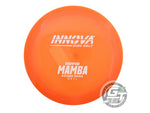 Innova Champion Mamba Distance Driver Golf Disc (Individually Listed)