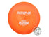 Innova Champion Mamba Distance Driver Golf Disc (Individually Listed)
