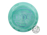 Discraft Paul McBeth Signature ESP Hades Distance Driver Golf Disc (Individually Listed)
