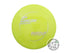 Innova Pro Gorgon Distance Driver Golf Disc (Individually Listed)