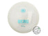 Kastaplast K1 Berg Putter Golf Disc (Individually Listed)