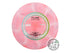 Streamline Cosmic Neutron Stabilizer Putter Golf Disc (Individually Listed)