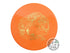 Stokely First Run Thermo Owl Midrange Golf Disc (Individually Listed)