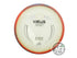 Axiom Eclipse 2.0 Glow Proton Virus Distance Driver Golf Disc (Individually Listed)
