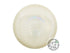 Kastaplast Glow K1 Stig Midrange Golf Disc (Individually Listed)