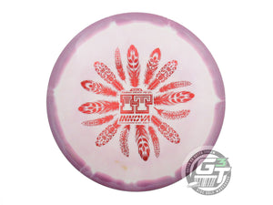 Innova Halo Star IT Fairway Driver Golf Disc (Individually Listed)