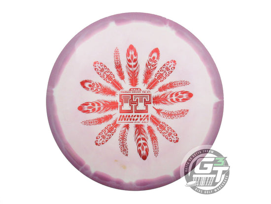 Innova Halo Star IT Fairway Driver Golf Disc (Individually Listed)