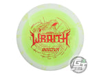 Innova Halo Star Wraith Distance Driver Golf Disc (Individually Listed)
