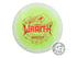 Innova Halo Star Wraith Distance Driver Golf Disc (Individually Listed)