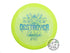 Innova Halo Star Destroyer Distance Driver Golf Disc (Individually Listed)