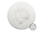 MVP Fission Tesla Distance Driver Golf Disc (Individually Listed)