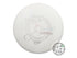 MVP Fission Tesla Distance Driver Golf Disc (Individually Listed)