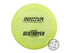 Innova Champion Destroyer Distance Driver Golf Disc (Individually Listed)