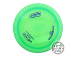 Innova Blizzard Champion Katana Distance Driver Golf Disc (Individually Listed)