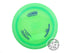 Innova Blizzard Champion Katana Distance Driver Golf Disc (Individually Listed)