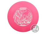 Innova DX Roc Midrange Golf Disc (Individually Listed)