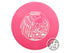 Innova DX Roc Midrange Golf Disc (Individually Listed)