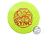 Innova Star Sync Putter Golf Disc (Individually Listed)