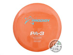 Prodigy 500 Series PA3 Putter Golf Disc (Individually Listed)