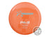 Prodigy 500 Series PA3 Putter Golf Disc (Individually Listed)