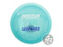 Innova Champion Leopard3 Fairway Driver Golf Disc (Individually Listed)