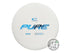 Latitude 64 Retro Line Pure Putter Golf Disc (Individually Listed)