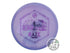 Infinite Discs C-Blend Raze Putter Golf Disc (Individually Listed)